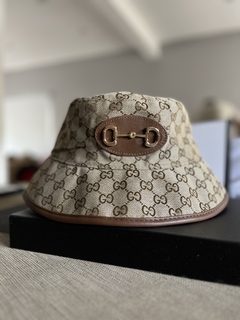 Piluso GUCCI - tienda online