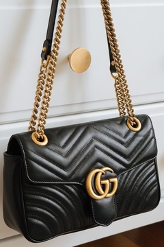 GUCCI BAG GG - comprar online