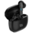 Xiaomi-Wireless TWS Bluetooth Headset, Touch Control Earbuds, Cancelamento de Ruído