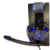 Fone de ouvido gamer com led e controle de volume pc ps4 xbox al208 - comprar online