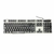 Teclado Gamer, Mouse, Headset e Mouse Pad MO-KM700 na internet