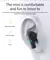 Xiaomi-Wireless TWS Bluetooth Headset, Touch Control Earbuds, Cancelamento de Ruído na internet