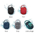 Alto Mini Portátil-Falantes Clip 4 Speaker Bluetooth, Ip67, - comprar online