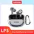 Fones De Ouvido Sem Fio Bluetooth Lenovo-LP5 - loja online