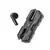 Fone de ouvido GM20 -Transformadores Fibra HiFi Stereo Headset, Bluetooth 5.3 - loja online