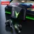 Lenovo-LP6 TWS Fones De Ouvido Sem Fio Bluetooth, Dual Mode Music Gaming Headset - comprar online