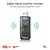 Tuya ZigBee 3.0 Repetidor de sinal USB Extender Amplificador de sinal para Smart - comprar online