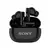 Fone de ouvido Sony, o verdadeiro sem fio bluetooth fones de ouvido e fones de ouvido intra-auriculares - comprar online