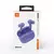 Imagem do JBL-WAVE 200TWS Verdadeiros Earbuds sem fio com microfone, Bluetooth 5.0, fones