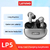 Fones De Ouvido Sem Fio Bluetooth Lenovo-LP5 - comprar online