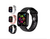 Smartwatch Y78 D30 Relógio Inteligente Unissex Fitness - comprar online