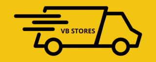 VB STORES