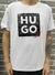 Camisa Hugo Boss - comprar online