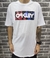 Camisa Oakley