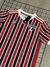 Camisa São Paulo