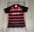 CAMISA FLAMENGO 2024