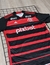 CAMISA FLAMENGO 2024 - Dalpiaz Store - Moda Masculina | Streetwear | Sportswear