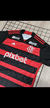 CAMISA FLAMENGO 2024 na internet