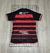 CAMISA FLAMENGO 2024 - comprar online