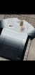 Camisa Corinthians - comprar online