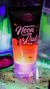 Gel Lubrificante Neon Comestível Pitaya - comprar online