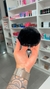 Plug Anal Pompom Tamanho Extra Pequeno na internet