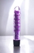 Vibrador Personal com Capa