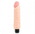 Prótese Realística com Vibro Interno 17,5x3,8 cm - Libby Sex Shop