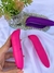 Vibrador Golfinho + Lubrificante (Gratiuito) - comprar online