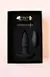 Plug com Vibro e Controle Remoto - Libby Sex Shop