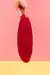 Lovepad Vibrador para Sentar - comprar online