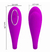 Vibrador para Casal com controle via APP - Libby Sex Shop