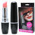 Vibrador Lipstick Vibe - comprar online