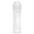 Capa Peniana Extensora Extender 16CM - Libby Sex Shop