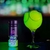 Energético Neon Drink 60ml Maçã Verde