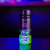 Energético Neon Drink 60ml Maçã Verde