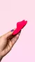 Vibrador de Calcinha por Aplicativo - Love - comprar online