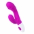 Vibrador de Ponto G e Clitóris André - comprar online