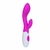 Vibrador de Ponto G e Clitóris Brighty - Libby Sex Shop