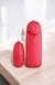 Vibrador Bullet Multivelocidades