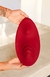 Lovepad Vibrador para Sentar