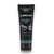 Lubrificante Beijável Black Ice 60G