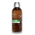 Óleo de Massagem Afrodisíaco Hot Menta 120ML - comprar online