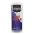 Bolinha Explosiva Hot Redbull - comprar online