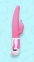 Vibrador Antoine 12 Modos de Velocidades