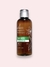 Óleo de Massagem Afrodisíaco Hot Menta 120ML