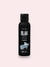 Blak Ice Gel Comestível 40ml