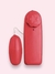 Vibrador Bullet Multivelocidades