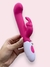 Vibrador de Ponto G e Clitóris 30 Velocidades Centaur