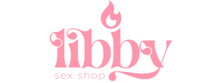 Libby Sex Shop